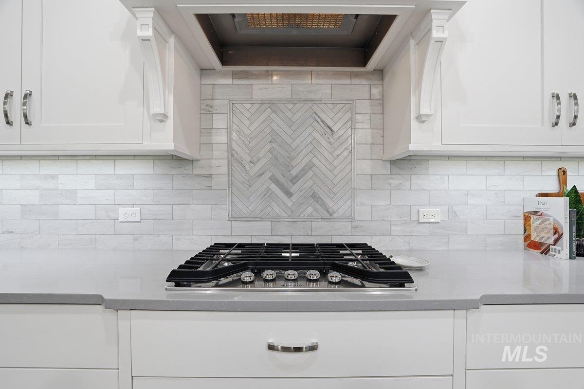 427 East Merino Street Kuna, ID 83634 - Photo 22 of 48