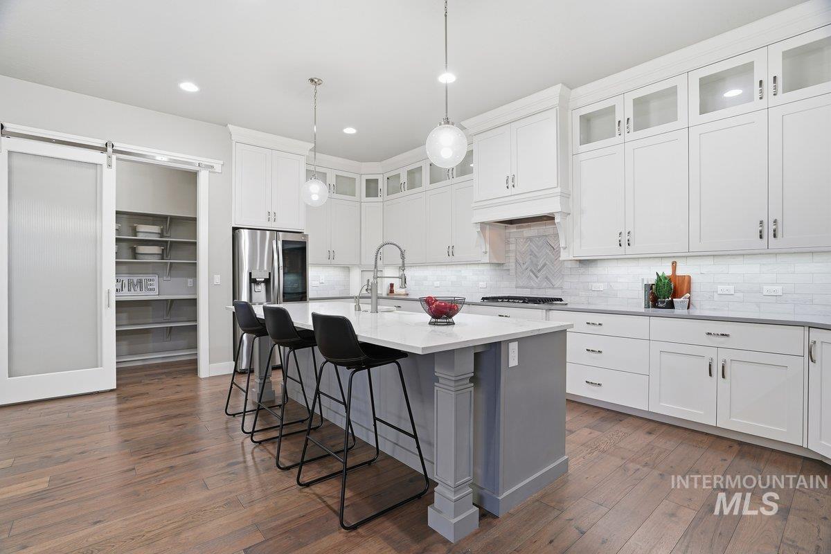 427 East Merino Street Kuna, ID 83634 - Photo 23 of 48