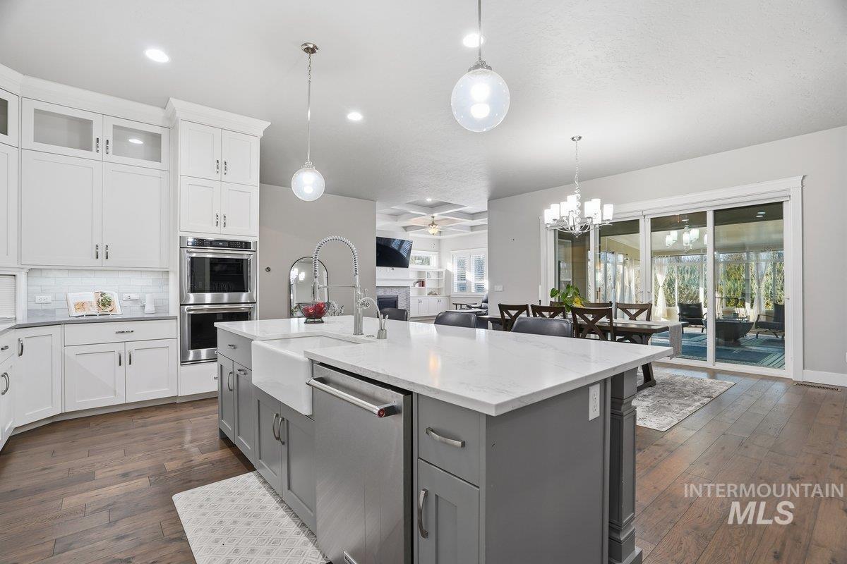 427 East Merino Street Kuna, ID 83634 - Photo 25 of 48