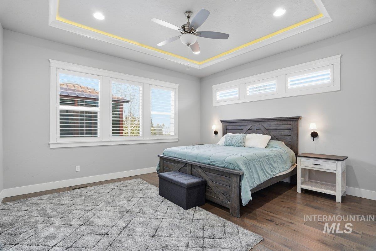 427 East Merino Street Kuna, ID 83634 - Photo 26 of 48