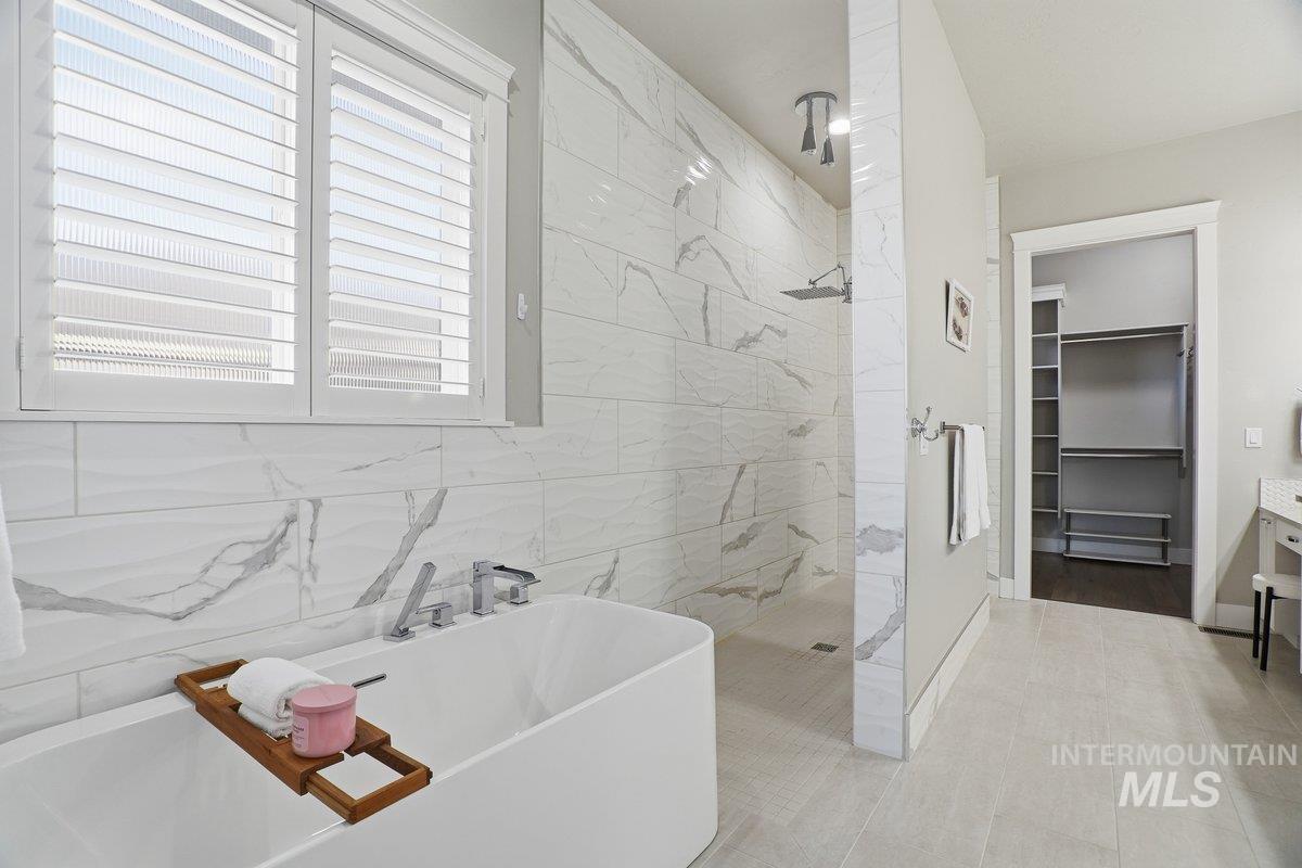 427 East Merino Street Kuna, ID 83634 - Photo 27 of 48