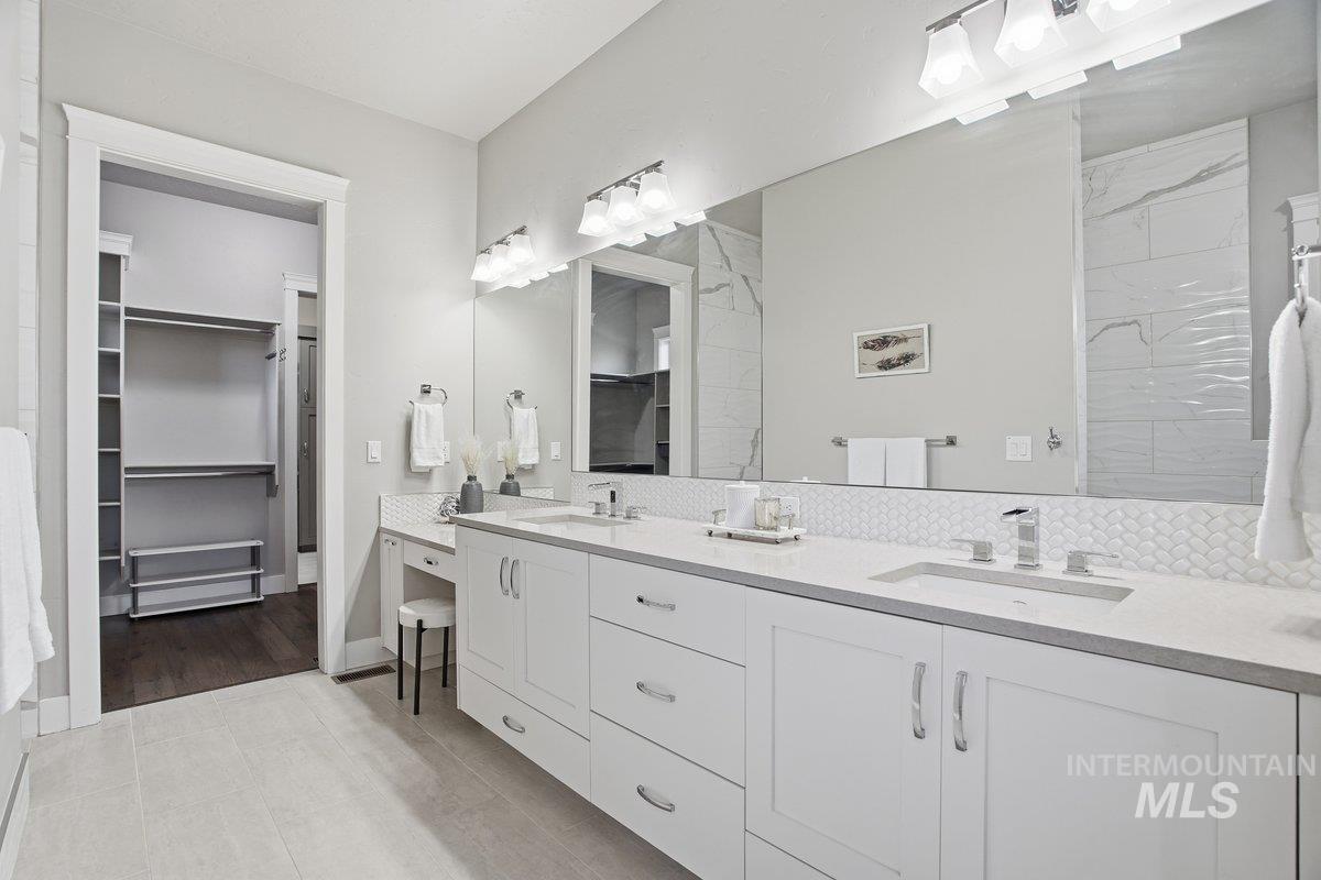 427 East Merino Street Kuna, ID 83634 - Photo 28 of 48