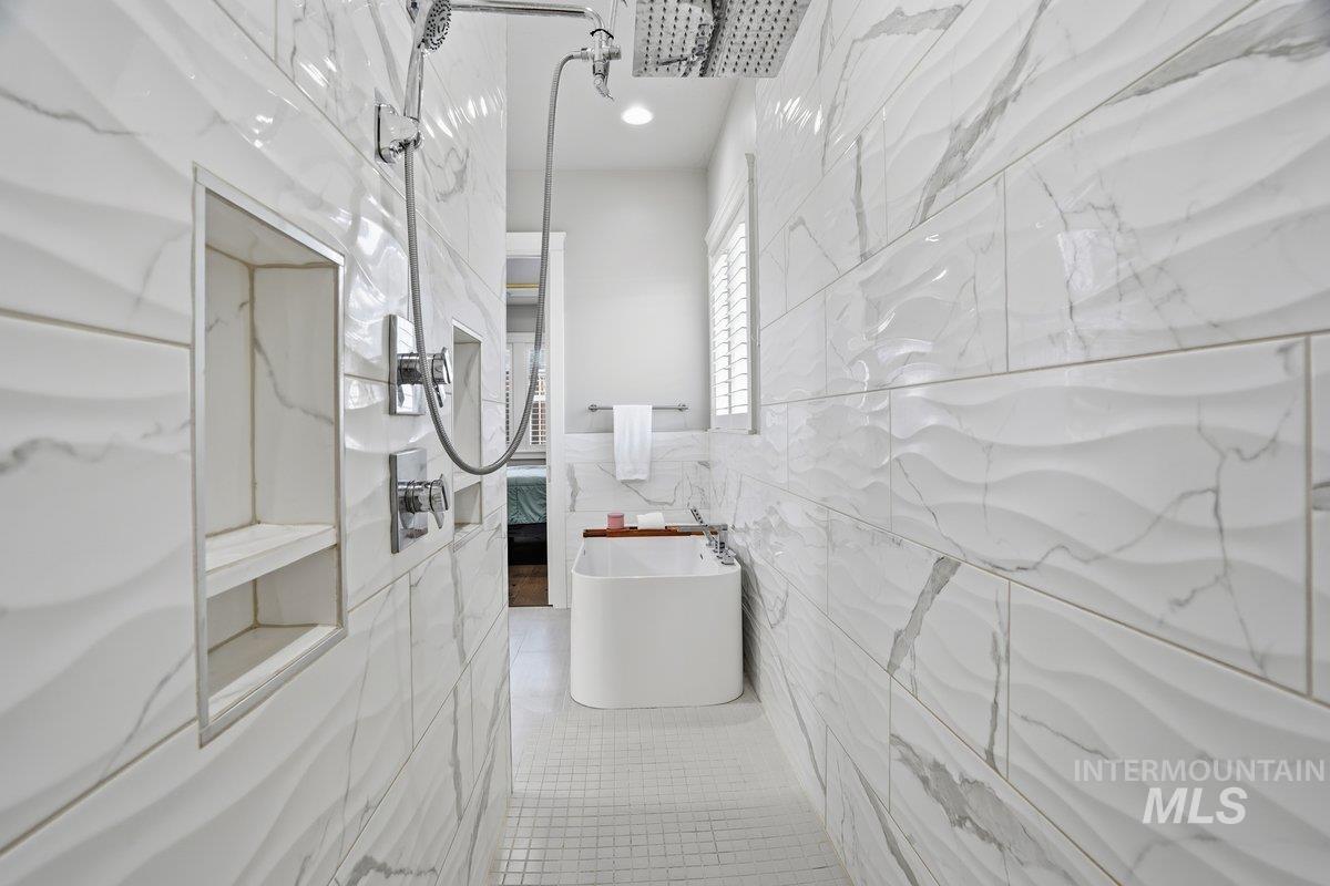 427 East Merino Street Kuna, ID 83634 - Photo 29 of 48