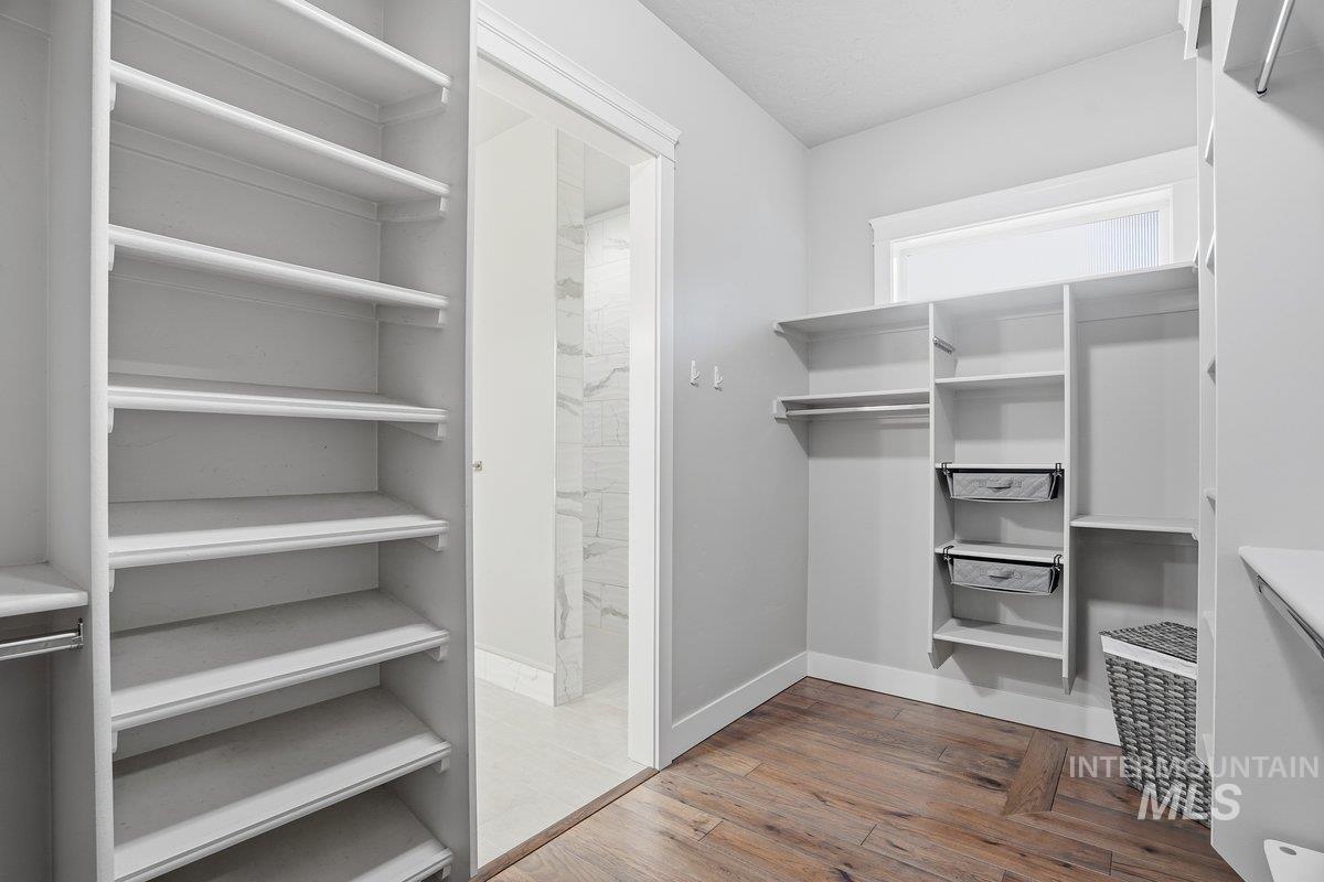 427 East Merino Street Kuna, ID 83634 - Photo 30 of 48