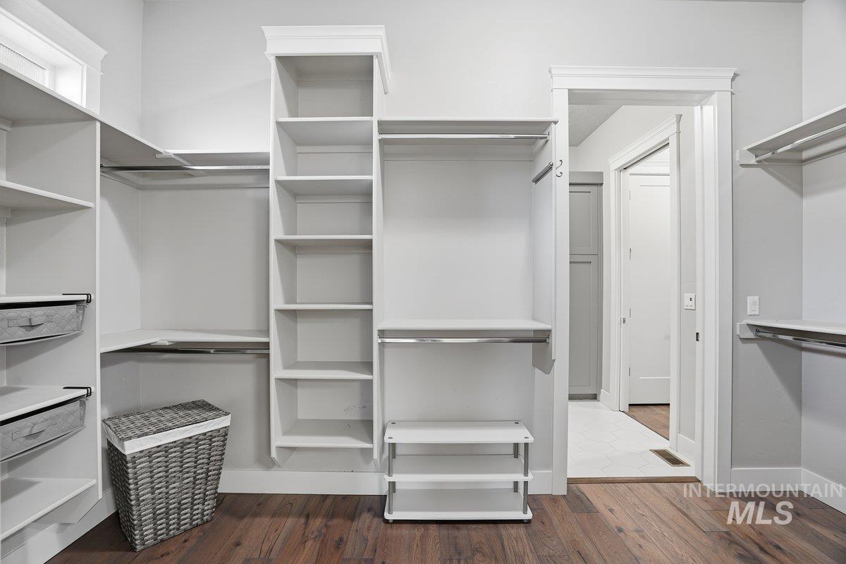 427 East Merino Street Kuna, ID 83634 - Photo 31 of 48