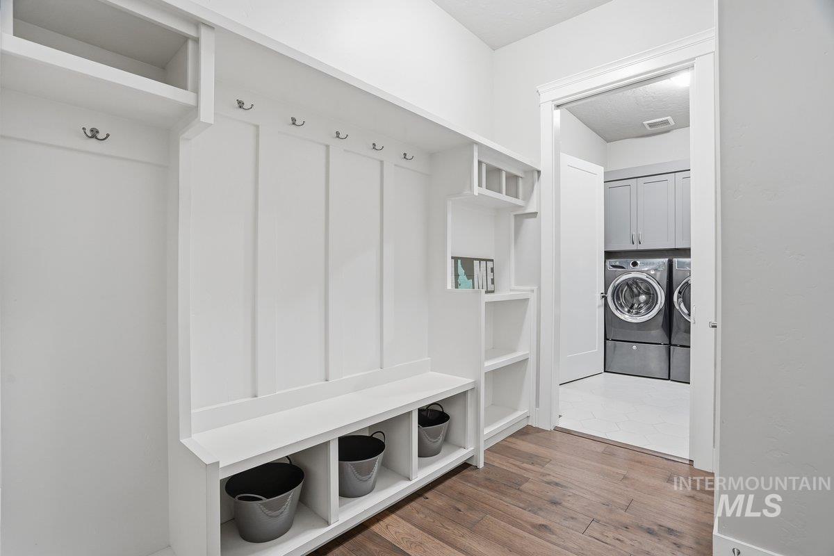 427 East Merino Street Kuna, ID 83634 - Photo 32 of 48