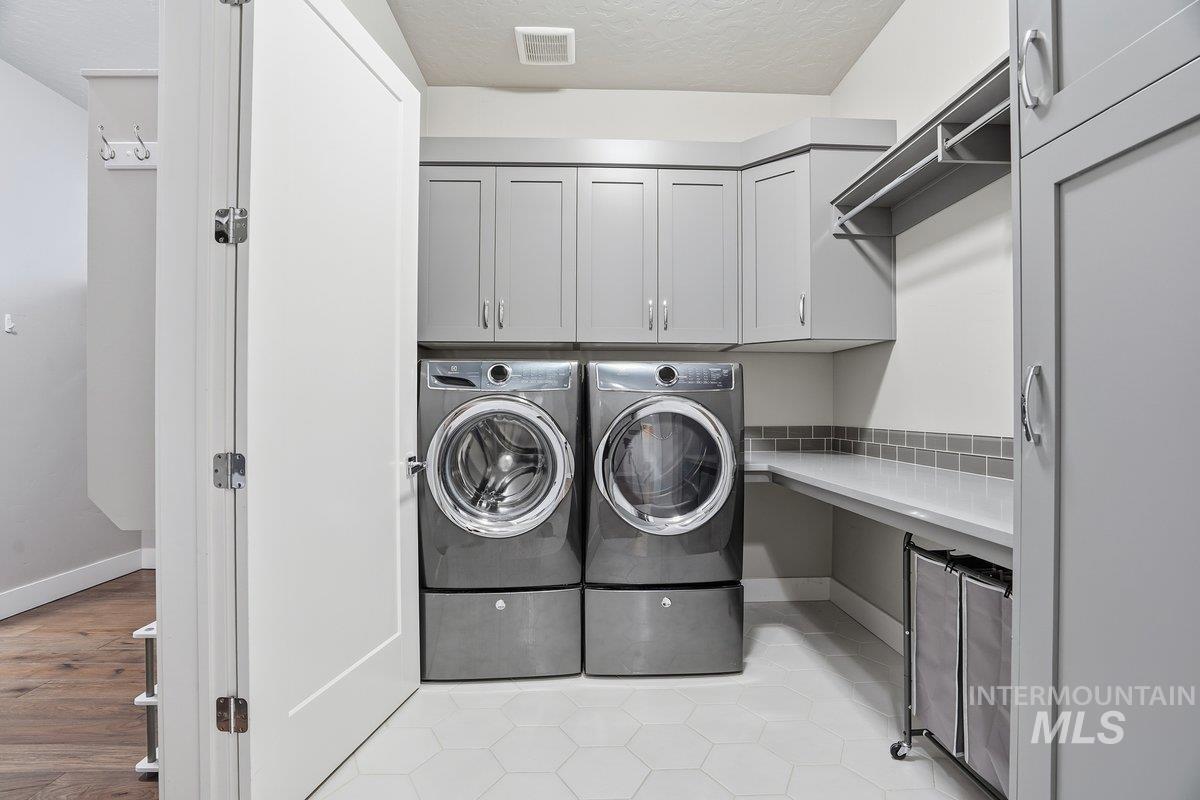 427 East Merino Street Kuna, ID 83634 - Photo 33 of 48