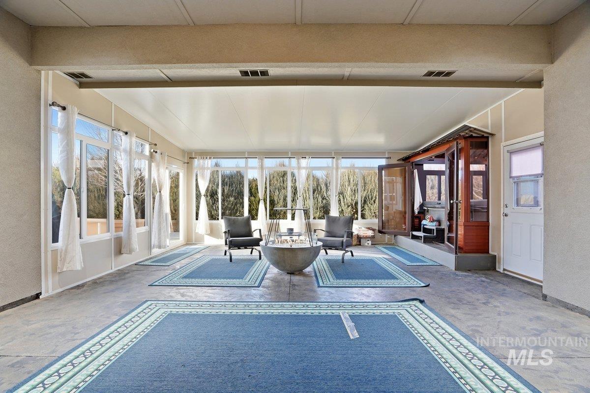 427 East Merino Street Kuna, ID 83634 - Photo 34 of 48