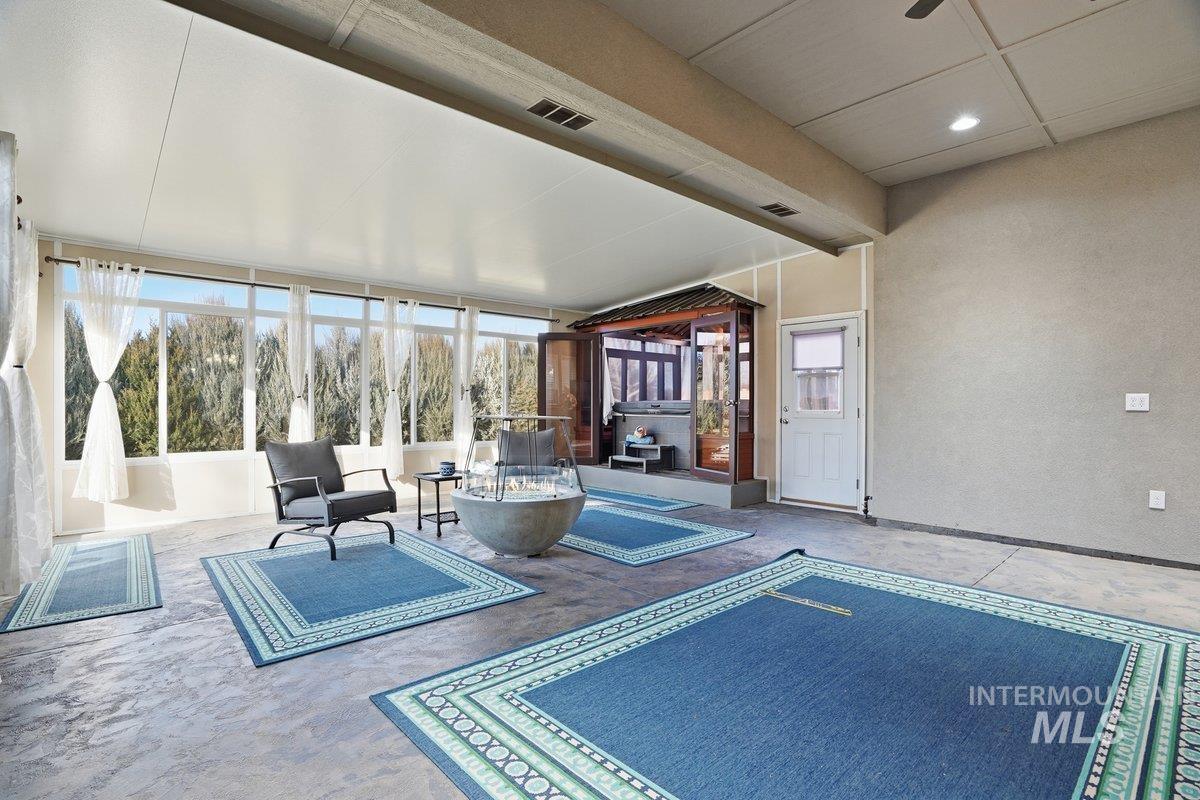 427 East Merino Street Kuna, ID 83634 - Photo 35 of 48