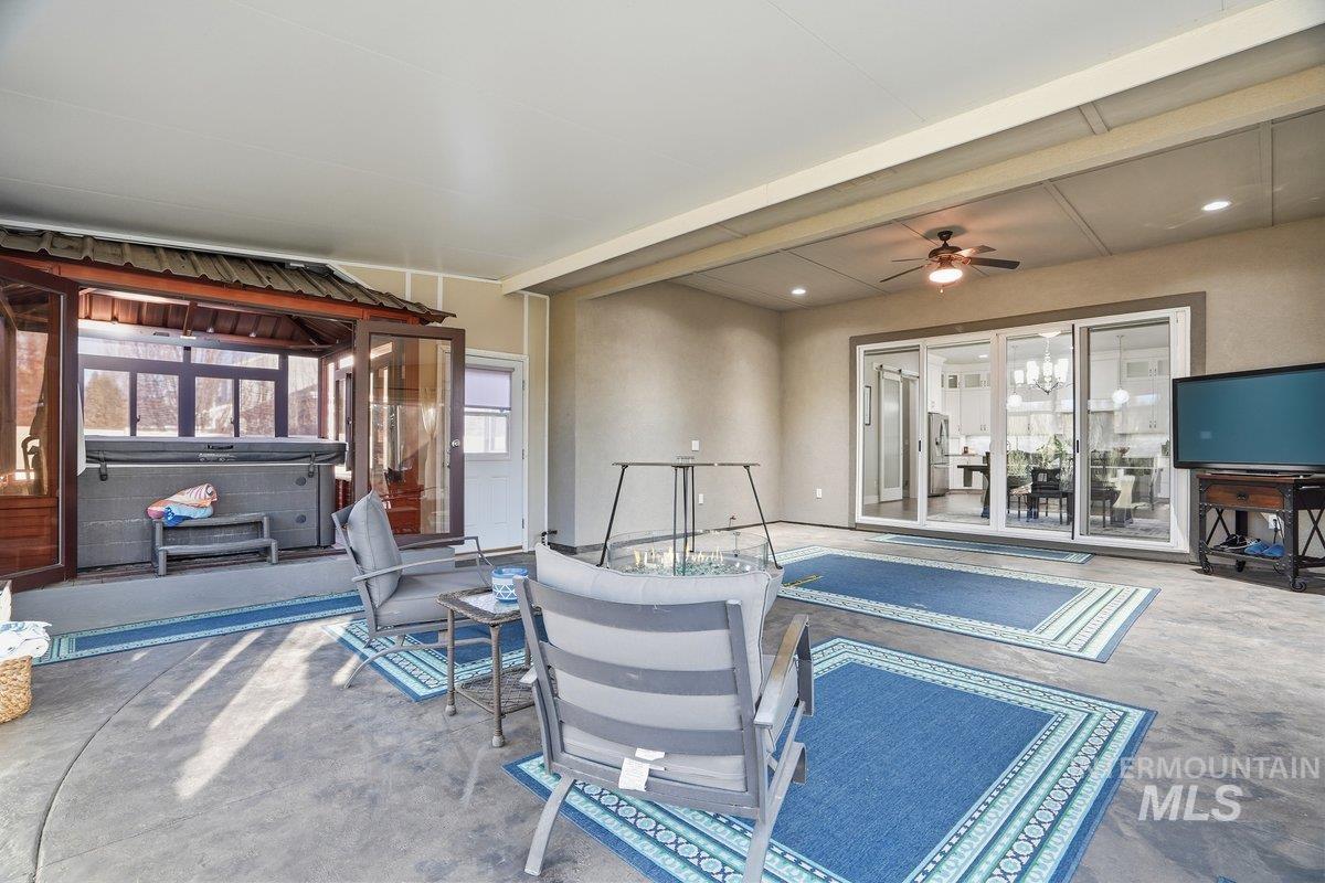 427 East Merino Street Kuna, ID 83634 - Photo 36 of 48