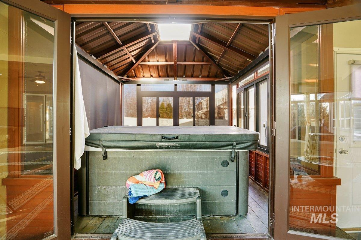 427 East Merino Street Kuna, ID 83634 - Photo 37 of 48