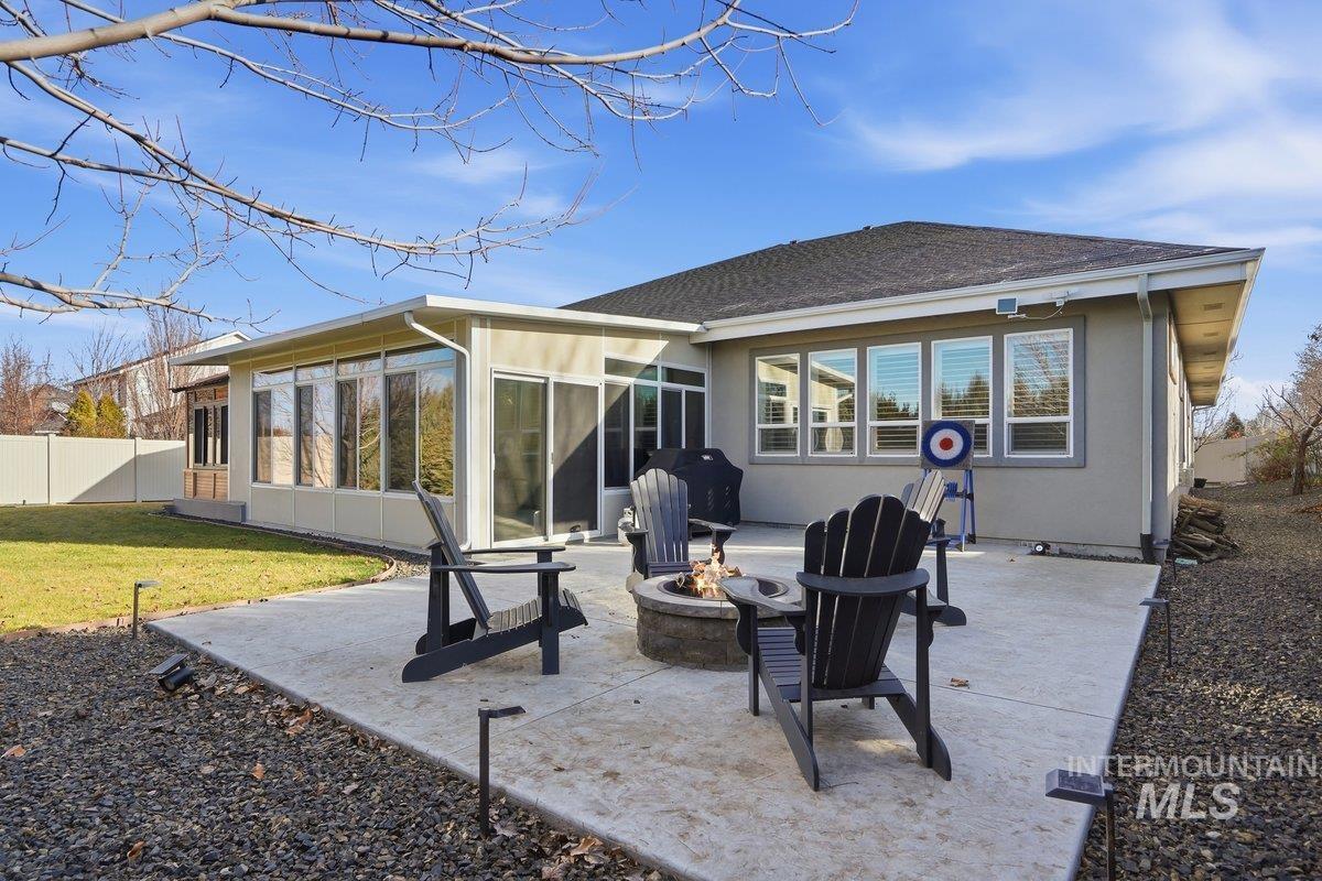 427 East Merino Street Kuna, ID 83634 - Photo 38 of 48