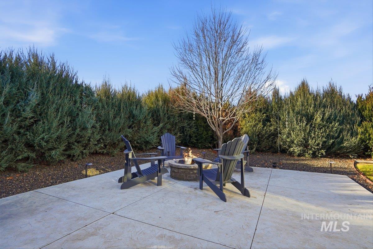 427 East Merino Street Kuna, ID 83634 - Photo 39 of 48