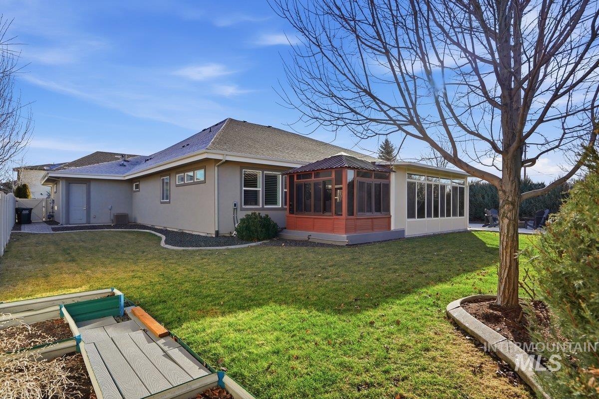 427 East Merino Street Kuna, ID 83634 - Photo 40 of 48