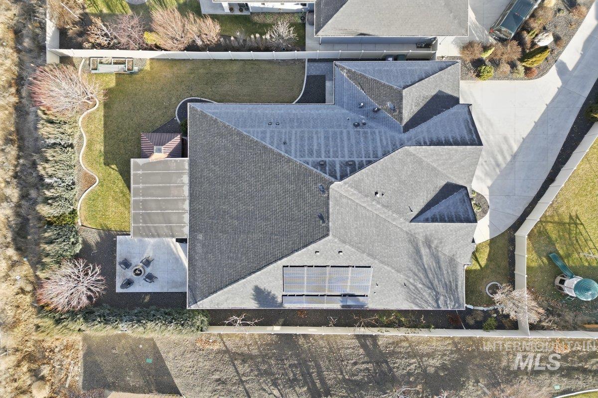 427 East Merino Street Kuna, ID 83634 - Photo 4 of 48