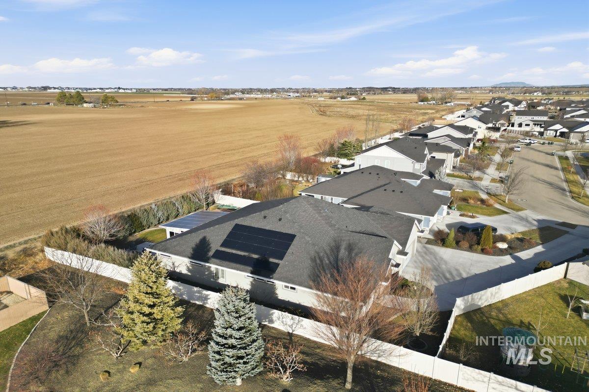 427 East Merino Street Kuna, ID 83634 - Photo 41 of 48