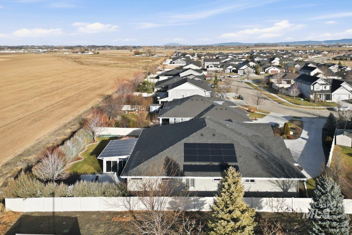 427 East Merino Street Kuna, ID 83634 - Photo 42 of 48