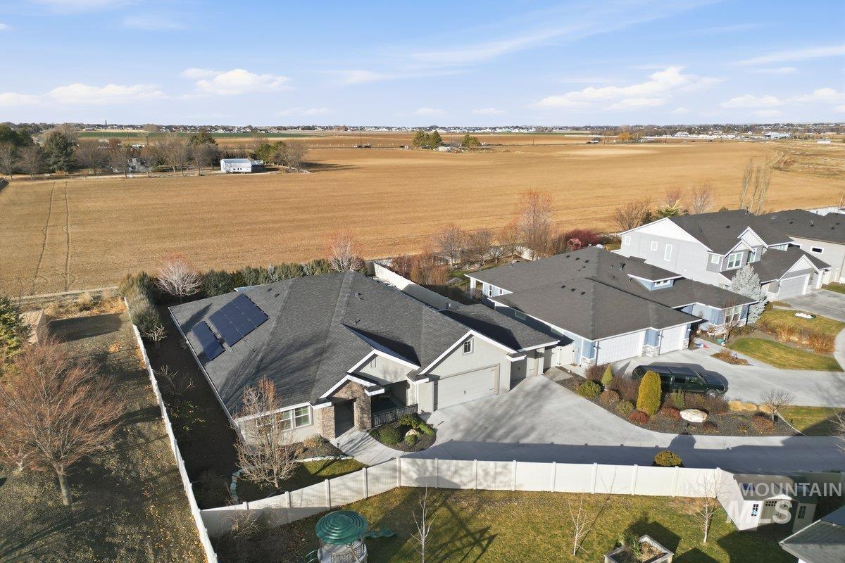 427 East Merino Street Kuna, ID 83634 - Photo 43 of 48