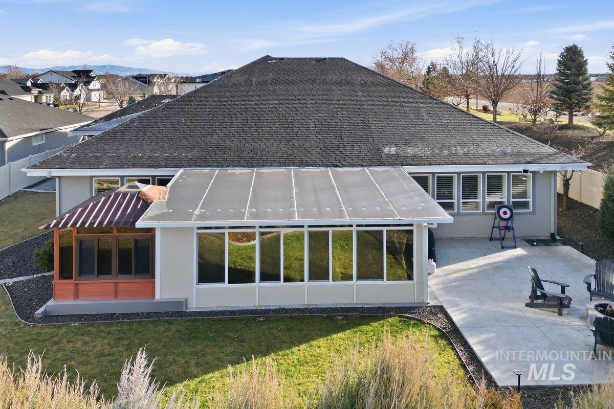 427 East Merino Street Kuna, ID 83634 - Photo 44 of 48