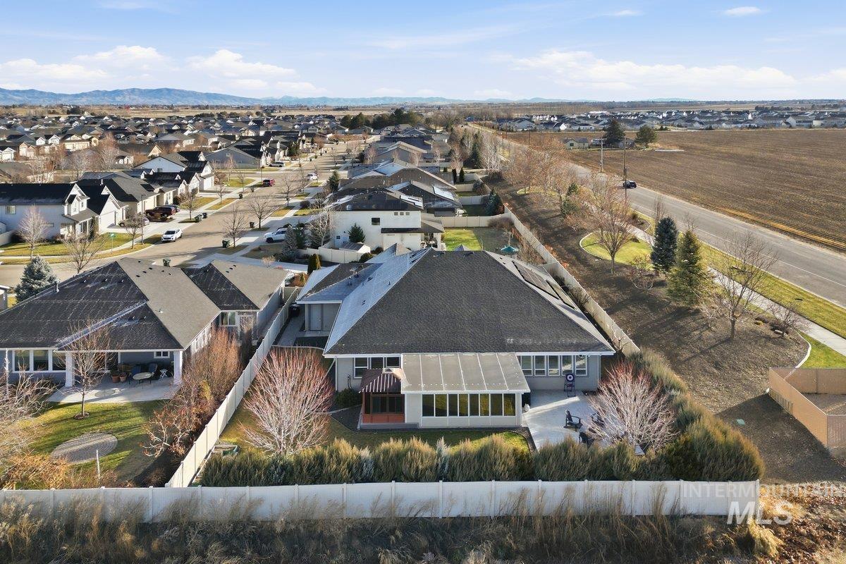 427 East Merino Street Kuna, ID 83634 - Photo 46 of 48