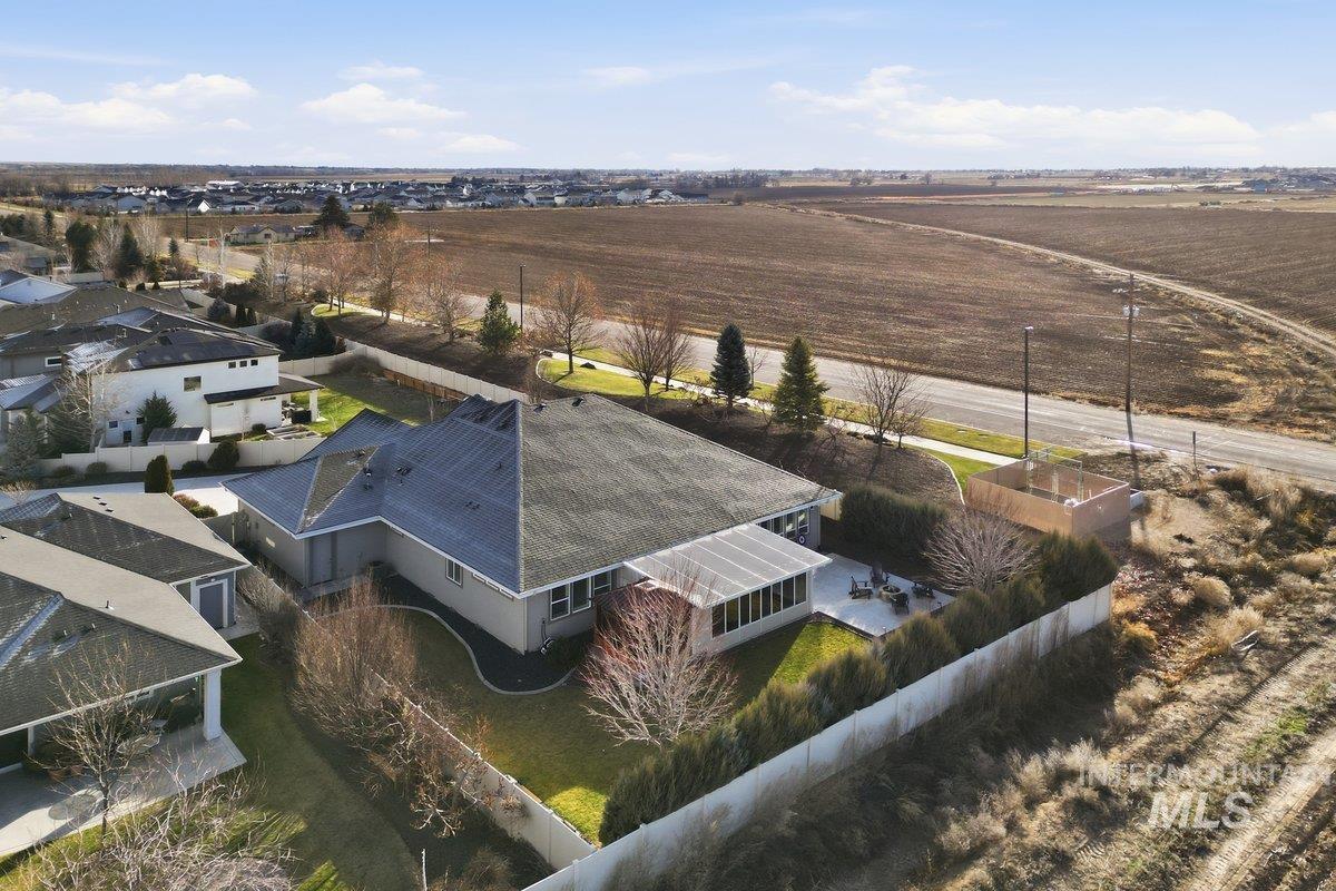 427 East Merino Street Kuna, ID 83634 - Photo 47 of 48