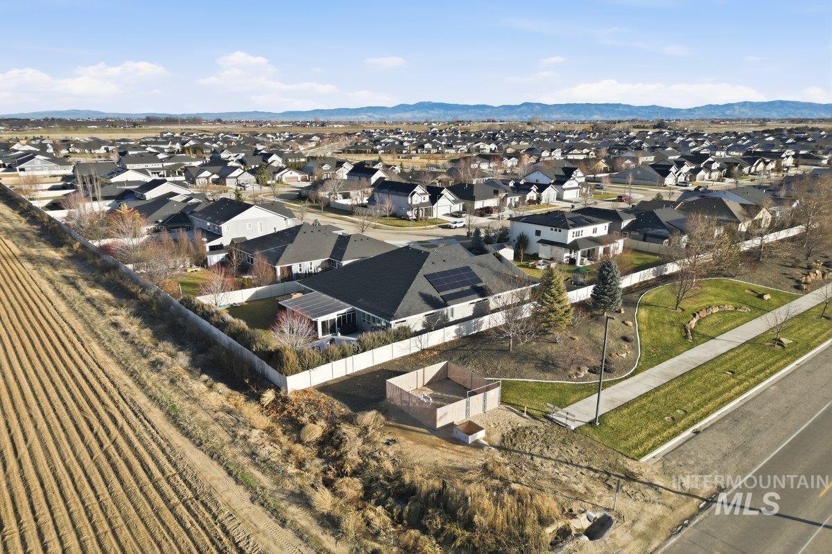 427 East Merino Street Kuna, ID 83634 - Photo 48 of 48