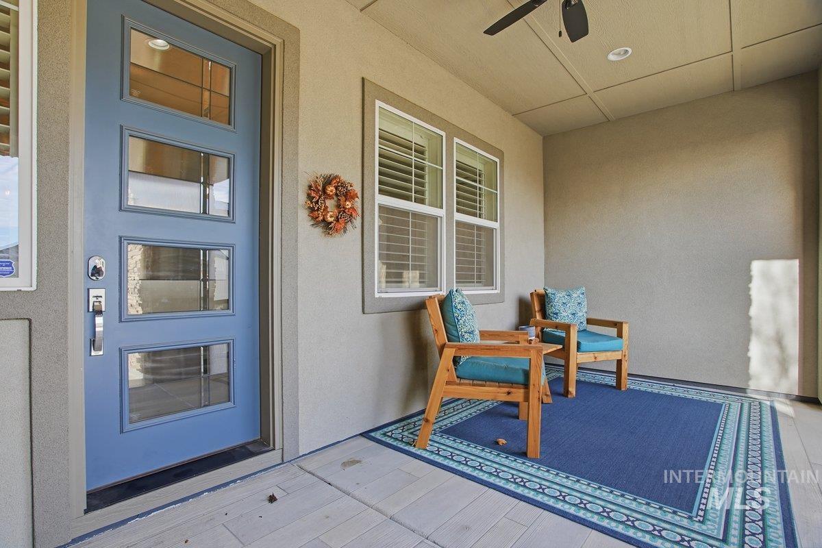 427 East Merino Street Kuna, ID 83634 - Photo 5 of 48