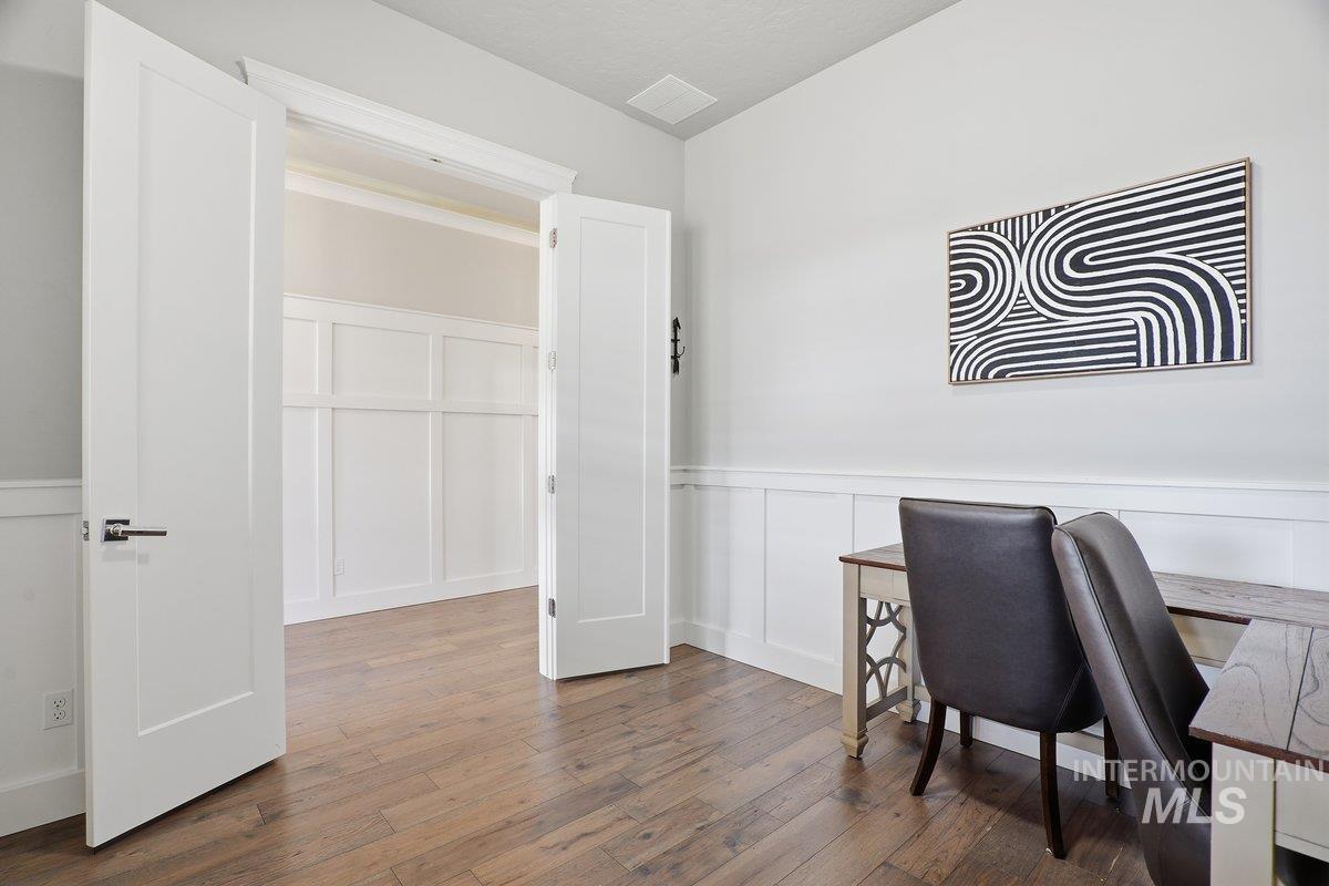 427 East Merino Street Kuna, ID 83634 - Photo 6 of 48