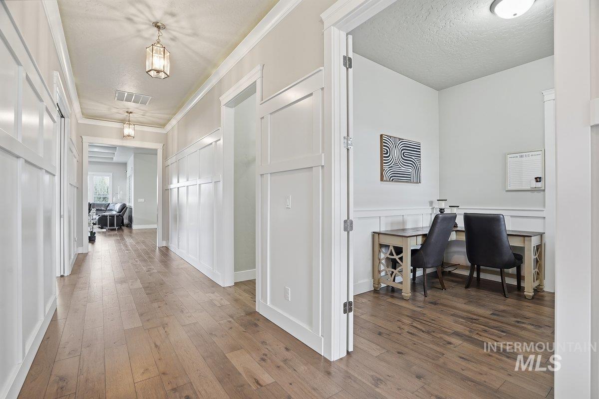 427 East Merino Street Kuna, ID 83634 - Photo 7 of 48