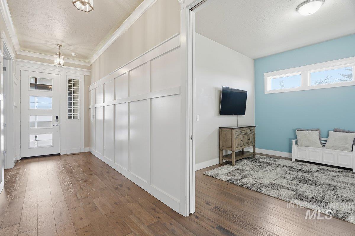 427 East Merino Street Kuna, ID 83634 - Photo 8 of 48