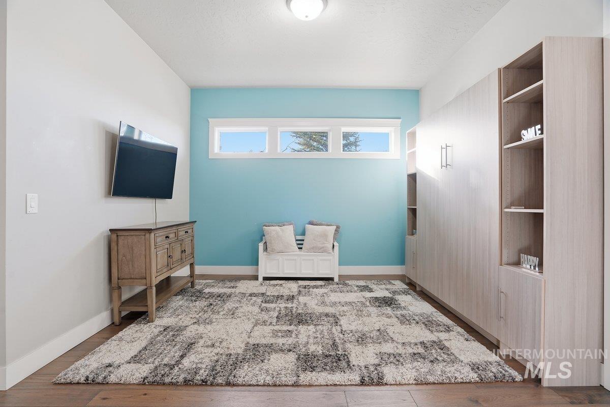 427 East Merino Street Kuna, ID 83634 - Photo 9 of 48