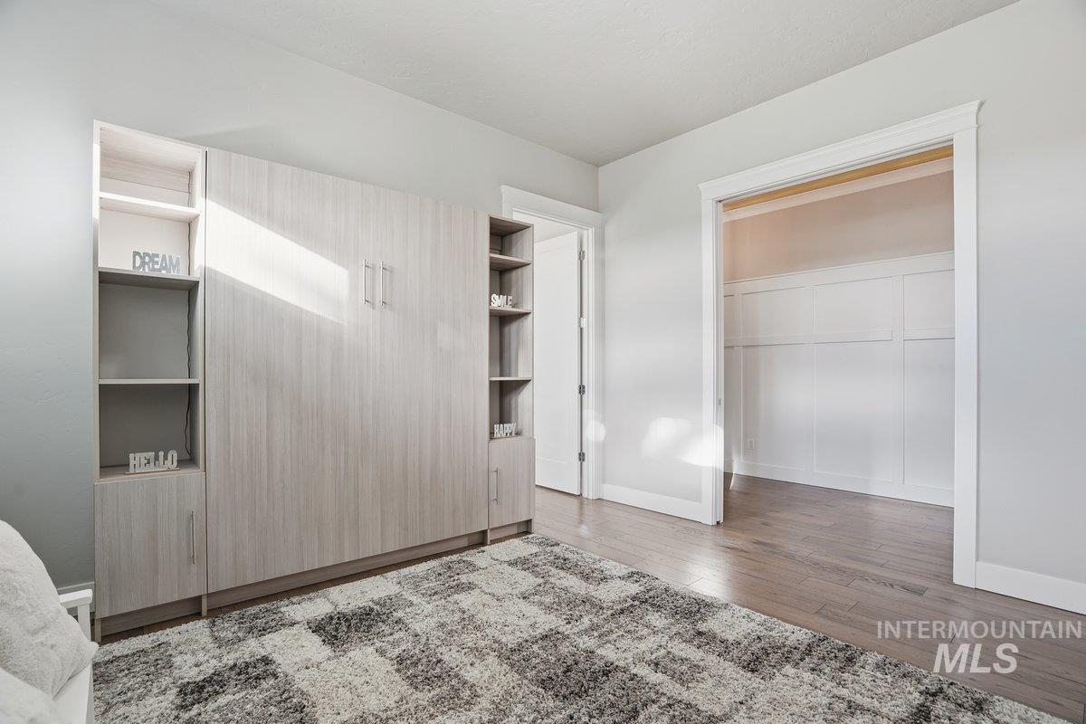 427 East Merino Street Kuna, ID 83634 - Photo 10 of 48