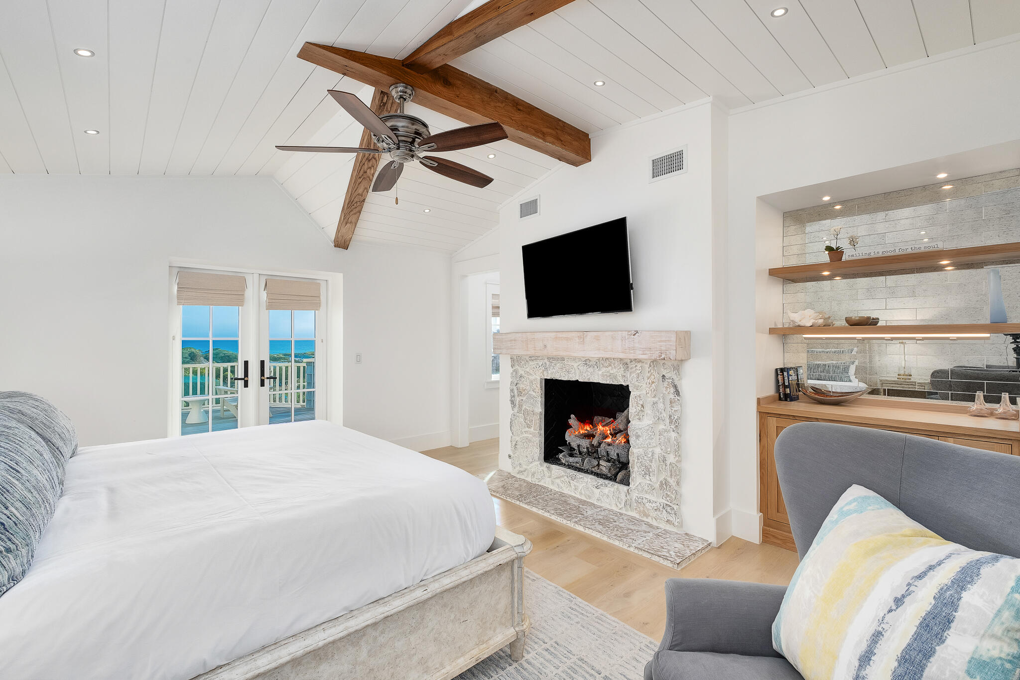 409 Coopersmith Lane Inlet Beach, FL 32461 - Photo 55 of 97 Primary 2