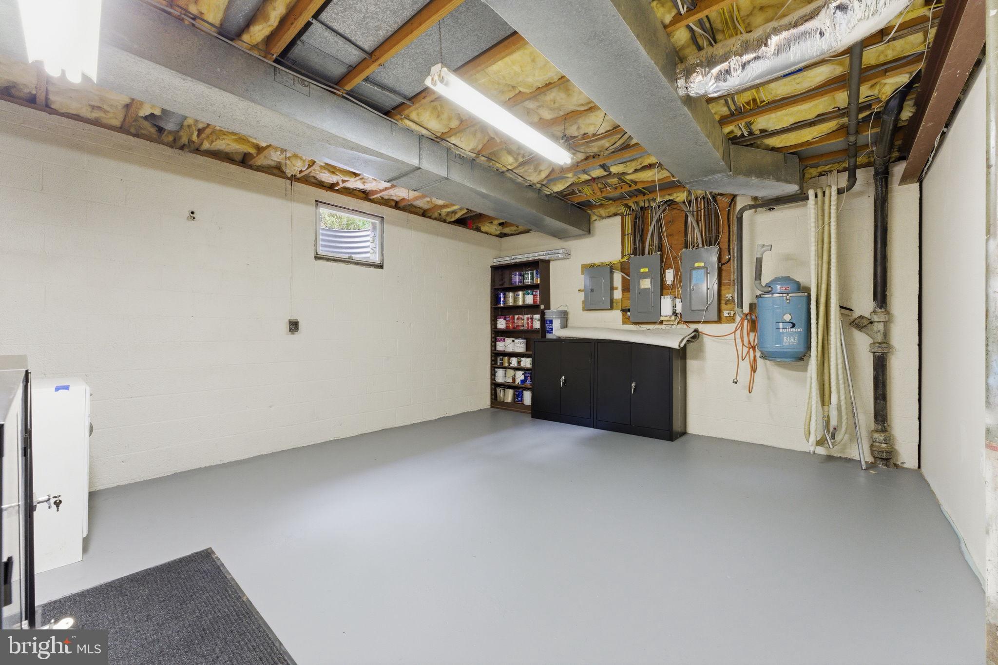 7530 Damascus Road Gaithersburg, MD 20882 - Photo 85 of 104 Gallery Image 85