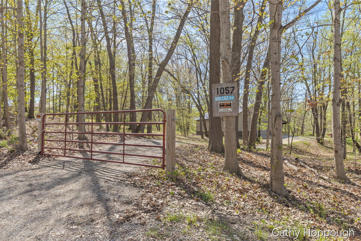 1057 West Tuttle Road Ionia, MI 48846 - Photo 1 of 32 1057-W-Tuttle_001