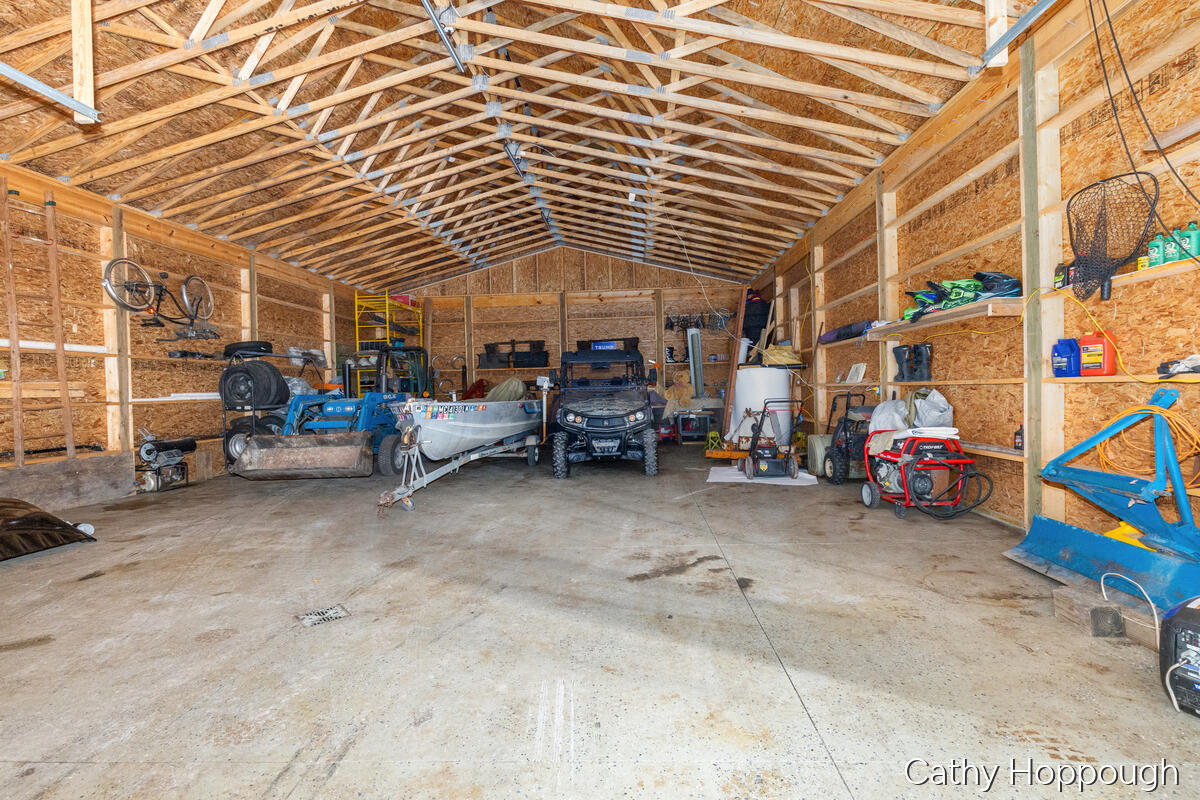 1057 West Tuttle Road Ionia, MI 48846 - Photo 15 of 32 1057-W-Tuttle_016