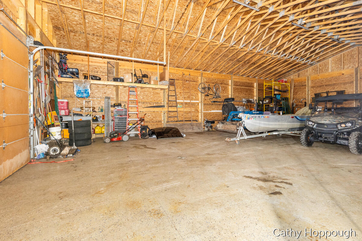 1057 West Tuttle Road Ionia, MI 48846 - Photo 16 of 32 1057-W-Tuttle_017