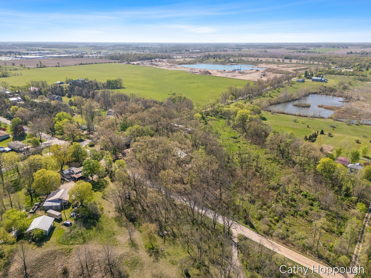 1057 West Tuttle Road Ionia, MI 48846 - Photo 20 of 32 1057-W-Tuttle_201