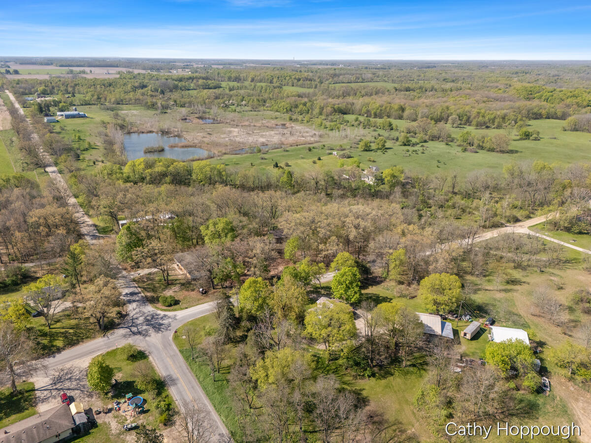 1057 West Tuttle Road Ionia, MI 48846 - Photo 21 of 32 1057-W-Tuttle_202