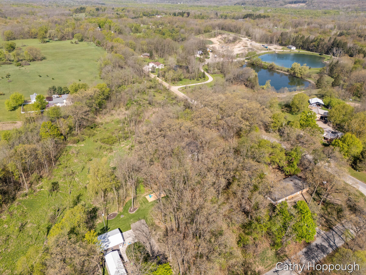 1057 West Tuttle Road Ionia, MI 48846 - Photo 22 of 32 1057-W-Tuttle_203
