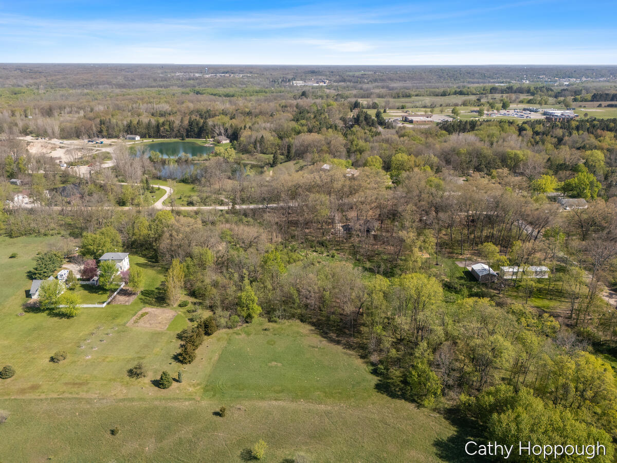 1057 West Tuttle Road Ionia, MI 48846 - Photo 23 of 32 1057-W-Tuttle_204