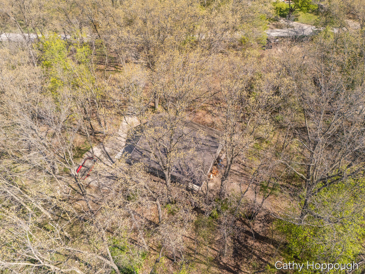 1057 West Tuttle Road Ionia, MI 48846 - Photo 26 of 32 1057-W-Tuttle_207