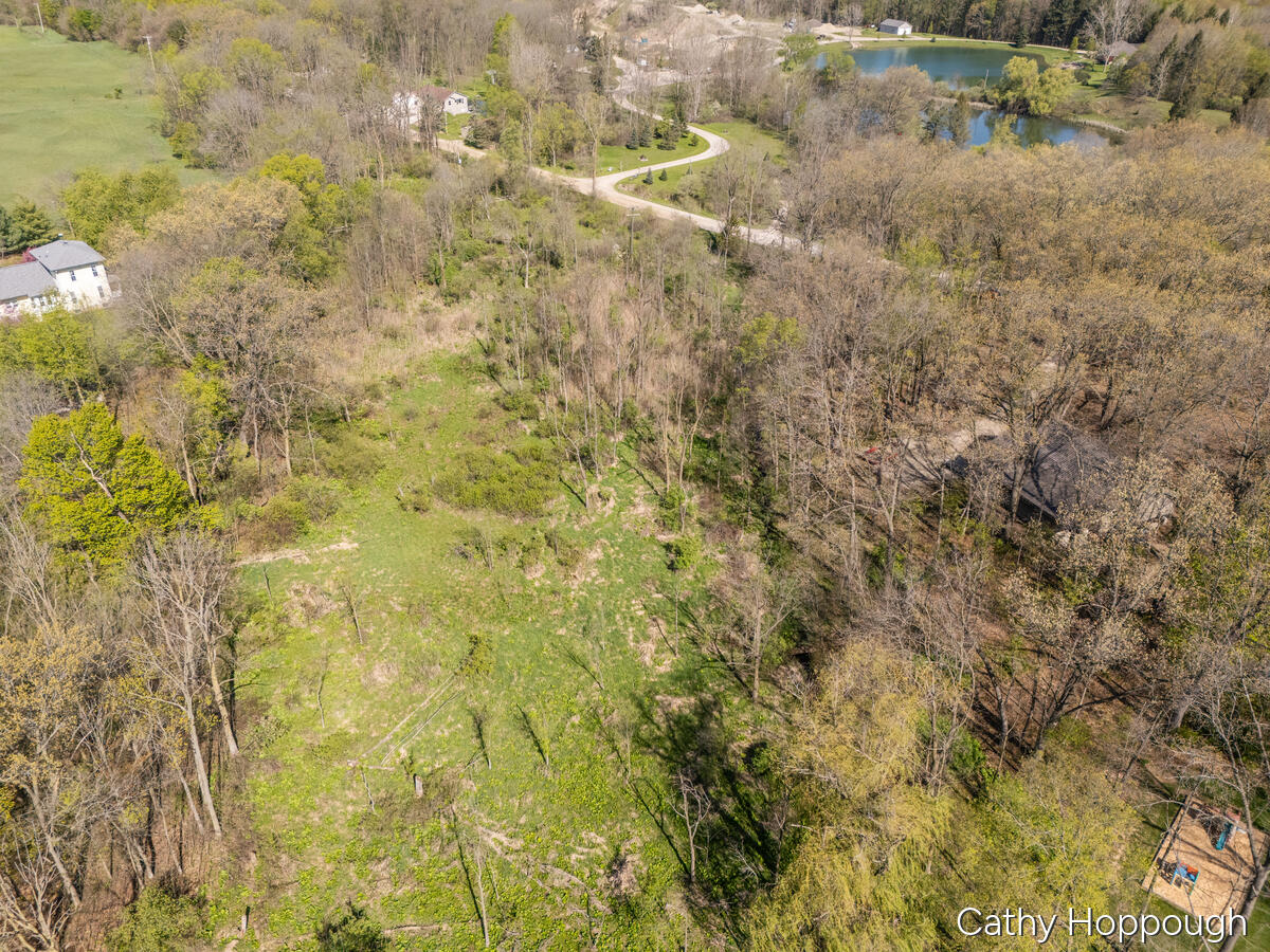 1057 West Tuttle Road Ionia, MI 48846 - Photo 27 of 32 1057-W-Tuttle_208