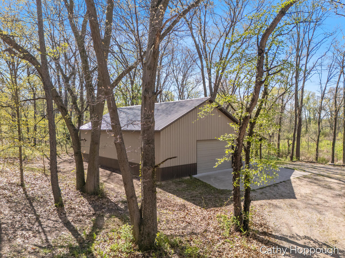 1057 West Tuttle Road Ionia, MI 48846 - Photo 29 of 32 1057-W-Tuttle_210