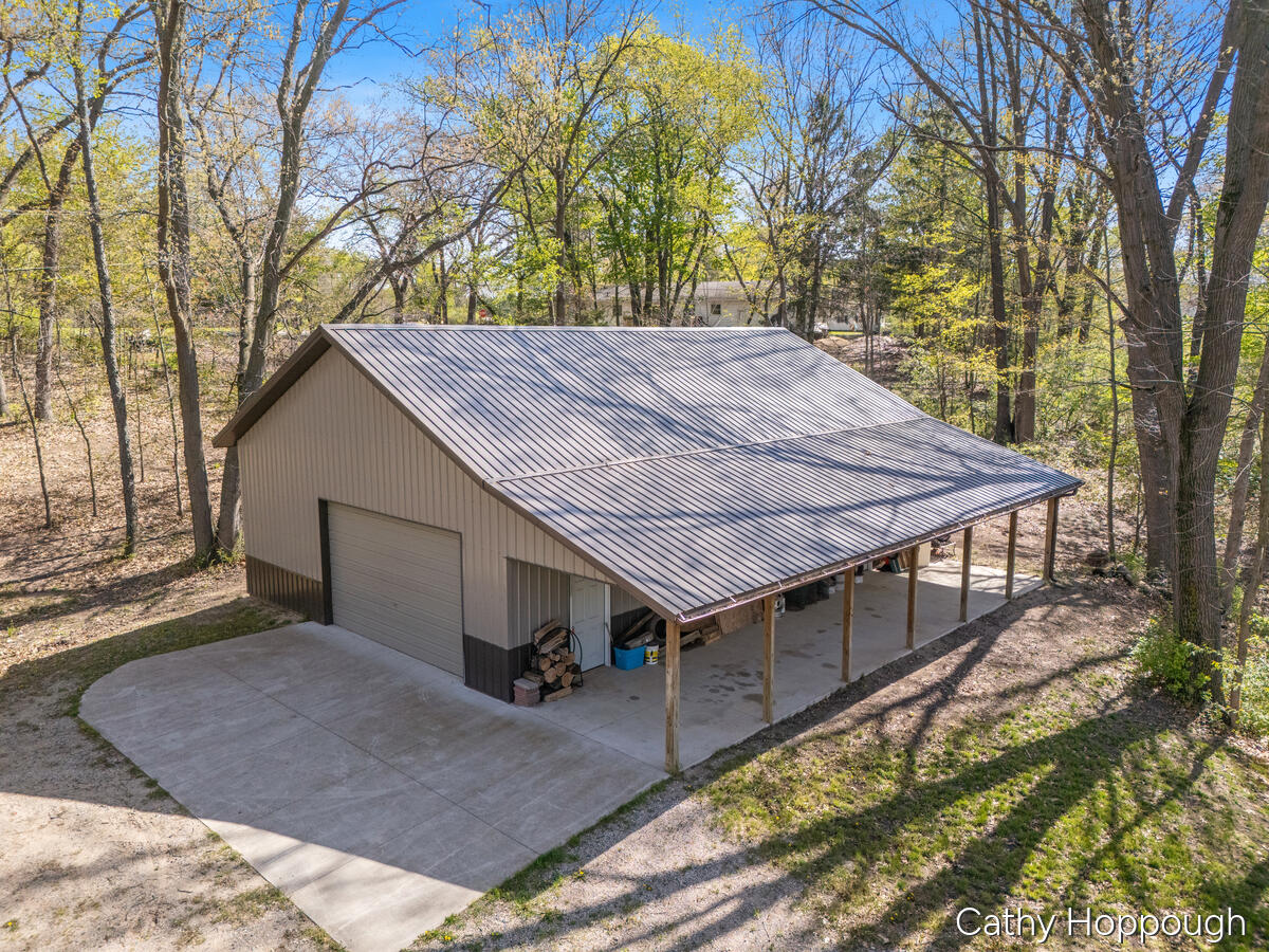 1057 West Tuttle Road Ionia, MI 48846 - Photo 30 of 32 1057-W-Tuttle_211