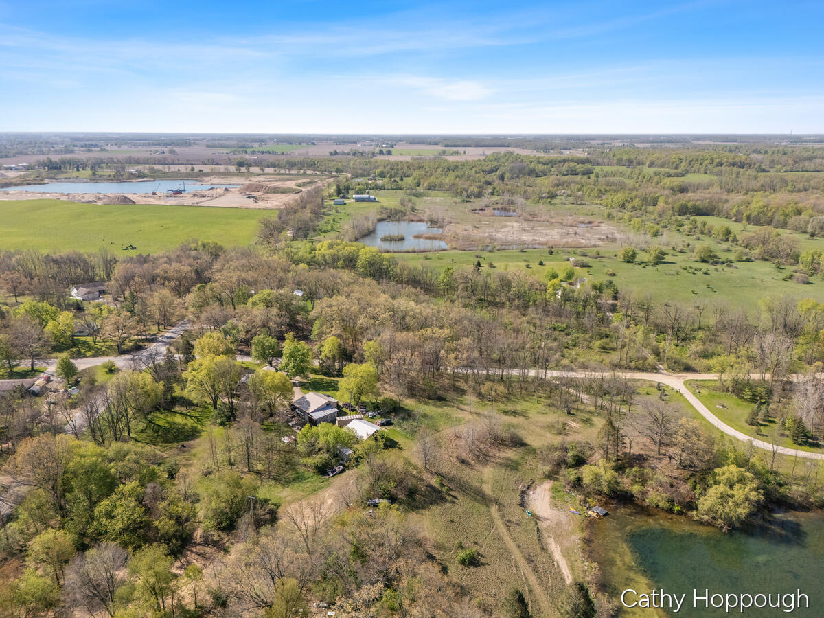 1057 West Tuttle Road Ionia, MI 48846 - Photo 31 of 32 1057-W-Tuttle_212