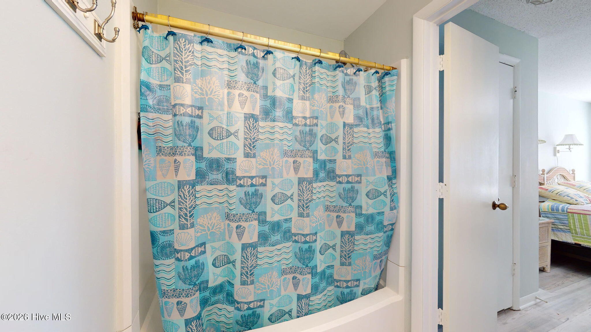 1505 Salter Path Road, Unit 141 Indian Beach, NC 28512 - Photo 26 of 42 30-web-or-mls-1505-Salter-Path-Rd-141-In