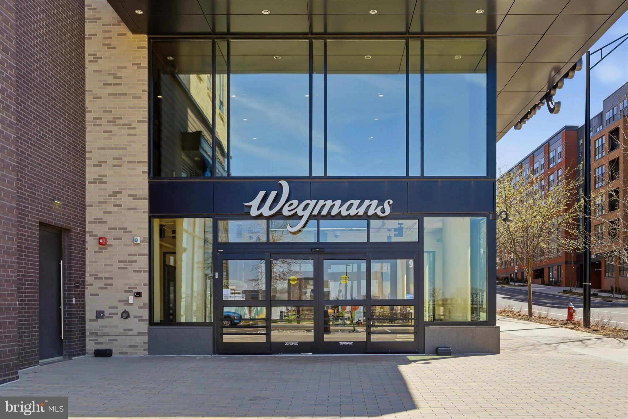 11860 South Lakes Court Reston, VA 20191 - Photo 54 of 76 Community