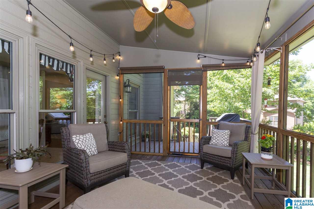 115 Clairmont Road Sterrett, AL 35147 - Photo 14 of 50