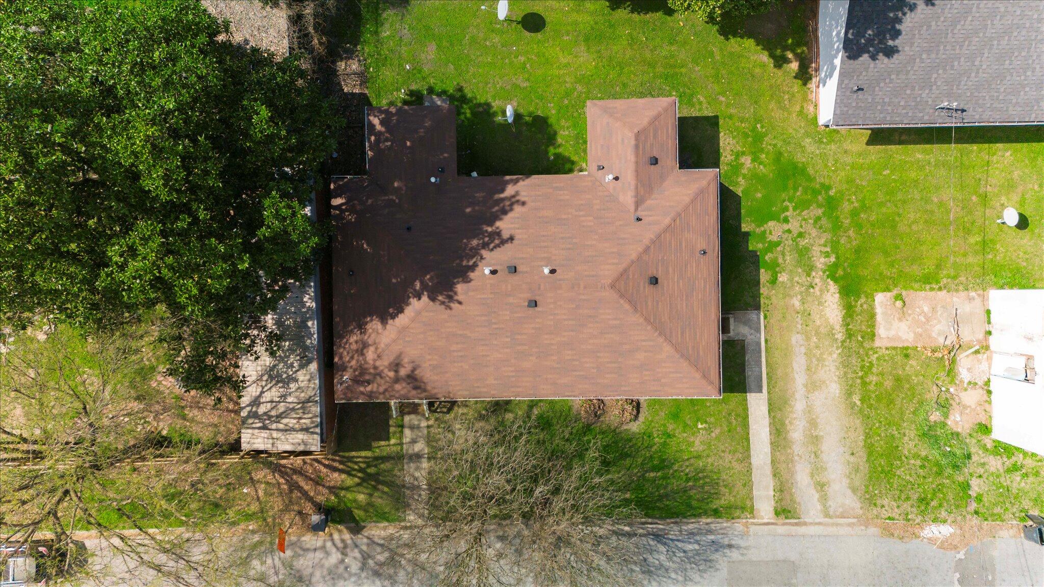 305 1st Street Augusta, GA 30901 - Photo 22 of 59 22-022-